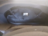 1FTBR1C80RK****** Wrecked 2024 Ford Transit-250
