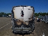 1FTBR1C80RK****** Used 2024 Ford Transit-250