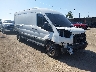 1FTBR1C80RK****** Salvage and Wrecked 2024 Ford Transit-250 in Grenada