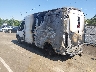 1FTBR1C80RK****** Salvage and Repairable 2024 Ford Transit-250 in Grenada