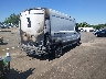 1FTBR1C80RK****** Salvage and Wrecked 2024 Ford Transit-250 in Mississippi State