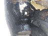 1FTBR1C80RK****** Used and Repairable 2024 Ford Transit-250 in Mississippi State