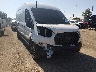 1FTBR1C80RK****** Salvage and Repairable 2024 Ford Transit-250 in Mississippi State