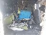 1FTBR1C80RK****** Wrecked 2024 Ford Transit-250 in Grenada