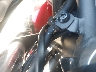 ML5EXGJ11TD****** Repairable 2026 Kawasaki Ninja 500 in Rec Rides Online Exclusive