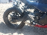 ML5EXGJ11TD****** Salvage 2026 Kawasaki Ninja 500