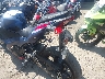 ML5EXGJ11TD****** Wrecked 2026 Kawasaki Ninja 500