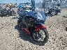 ML5EXGJ11TD****** Salvage and Wrecked 2026 Kawasaki Ninja 500 in Rec Rides Online Exclusive