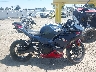 ML5EXGJ11TD****** Used 2026 Kawasaki Ninja 500 in California State