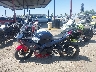 ML5EXGJ11TD****** Repairable 2026 Kawasaki Ninja 500 in California State