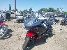ML5EXGJ11TD****** Used and Repairable 2026 Kawasaki Ninja 500 in Rec Rides Online Exclusive