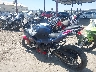 ML5EXGJ11TD****** Salvage and Repairable 2026 Kawasaki Ninja 500 in Rec Rides Online Exclusive