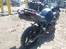 ML5EXGJ11TD****** Salvage and Wrecked 2026 Kawasaki Ninja 500 in California State