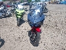 ML5EXGJ11TD****** Used and Repairable 2026 Kawasaki Ninja 500 in California State