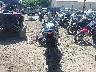 ML5EXGJ11TD****** Salvage and Repairable 2026 Kawasaki Ninja 500 in California State