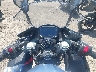 ML5EXGJ11TD****** Salvage 2026 Kawasaki Ninja 500 in Rec Rides Online Exclusive
