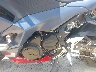 ML5EXGJ11TD****** Used 2026 Kawasaki Ninja 500 in Rec Rides Online Exclusive