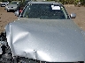 JN1BJ0HR6FM****** Repairable 2015 Infiniti QX50 in Metro DC