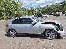 JN1BJ0HR6FM****** Used 2015 Infiniti QX50 in Maryland State