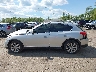 JN1BJ0HR6FM****** Repairable 2015 Infiniti QX50 in Maryland State