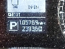 JN1BJ0HR6FM****** Salvage 2015 Infiniti QX50