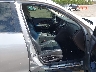 JN1BJ0HR6FM****** Used and Repairable 2015 Infiniti QX50 in Maryland State