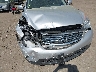 JN1BJ0HR6FM****** Salvage and Repairable 2015 Infiniti QX50 in Maryland State