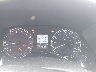 JN1BJ0HR6FM****** Salvage 2015 Infiniti QX50 in Metro DC