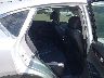 JN1BJ0HR6FM****** Wrecked 2015 Infiniti QX50 in Metro DC
