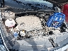 5XYK33DF6SG****** Repairable 2025 Kia Sportage in Oklahoma City
