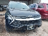 5XYK33DF6SG****** Used 2025 Kia Sportage in Oklahoma State