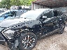 5XYK33DF6SG****** Salvage 2025 Kia Sportage