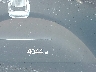 5XYK33DF6SG****** Wrecked 2025 Kia Sportage