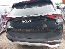 5XYK33DF6SG****** Used 2025 Kia Sportage