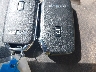5XYK33DF6SG****** Salvage 2025 Kia Sportage in Oklahoma State