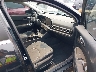 5XYK33DF6SG****** Used and Repairable 2025 Kia Sportage in Oklahoma State