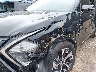 5XYK33DF6SG****** Salvage and Repairable 2025 Kia Sportage in Oklahoma State