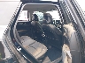 5XYK33DF6SG****** Wrecked 2025 Kia Sportage in Oklahoma City