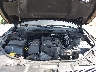 1C4SDJGJ1KC****** Reparables 2019 Dodge Durango en Long Island