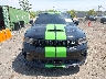 1C4SDJGJ1KC****** Destrozados 2019 Dodge Durango en Estado de Nueva York
