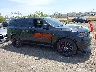 1C4SDJGJ1KC****** Usados 2019 Dodge Durango en Estado de Nueva York