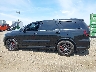 1C4SDJGJ1KC****** Reparables 2019 Dodge Durango en Estado de Nueva York