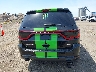 1C4SDJGJ1KC****** Destrozados 2019 Dodge Durango