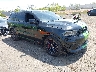 1C4SDJGJ1KC****** Salvamento y Destrozados 2019 Dodge Durango en Long Island