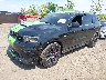 1C4SDJGJ1KC****** Usados y Reparables 2019 Dodge Durango en Long Island