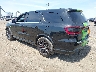 1C4SDJGJ1KC****** Salvamento y Reparables 2019 Dodge Durango en Long Island