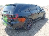 1C4SDJGJ1KC****** Salvamento y Destrozados 2019 Dodge Durango en Estado de Nueva York