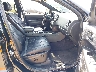 1C4SDJGJ1KC****** Usados y Reparables 2019 Dodge Durango en Estado de Nueva York