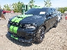 1C4SDJGJ1KC****** Salvamento y Reparables 2019 Dodge Durango en Estado de Nueva York