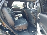 1C4SDJGJ1KC****** Destrozados 2019 Dodge Durango en Long Island